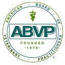 ABVP Logo